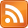RSS Feed Readers